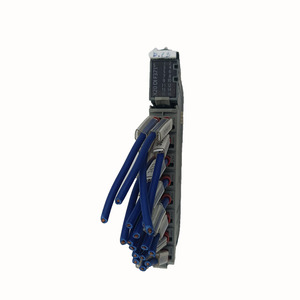 Módulo de Entrada Digital PLC B&R X20DIF371 X20, 32 Canales, 240 VCC, para Control Industrial - Product Image 3