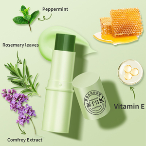 <strong>Mosquito</strong> Repellents Cool Soothing Repair <strong>Bites</strong> Stick 100%Natural Baby <strong>Mosquito</strong> Repellent <strong>Cream</strong> - Product Image 1