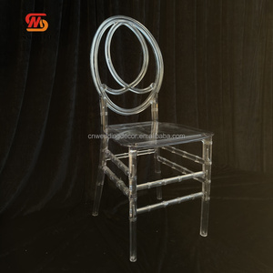 SMOOTH, <span class=keywords><strong>sillas</strong></span> <span class=keywords><strong>de</strong></span> comedor simples transparentes creativas, muebles <span class=keywords><strong>de</strong></span> cocina, taburete trasero <span class=keywords><strong>de</strong></span> corazón acrílico, silla <span class=keywords><strong>para</strong></span> <span class=keywords><strong>decoración</strong></span> <span class=keywords><strong>de</strong></span> boda - Product Image 2