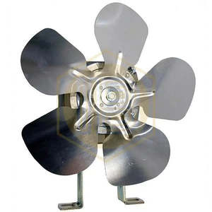 Ventilatore per unità di refrigerazione - Product Image 1