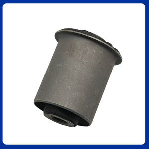 54560-1LB0A 54560-1LB0A 54551-2E000 54551-2H000 Douille de suspension Douille de bras oscillant - Product Image 4
