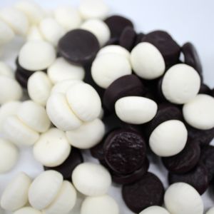 Vente en gros <span class=keywords><strong>Mini</strong></span> Burger en forme de <span class=keywords><strong>hamburger</strong></span> Gelée Bonbons gélifiés Marque privée Saveur fruitée <span class=keywords><strong>halal</strong></span> en bouteille Emballage - Product Image 3