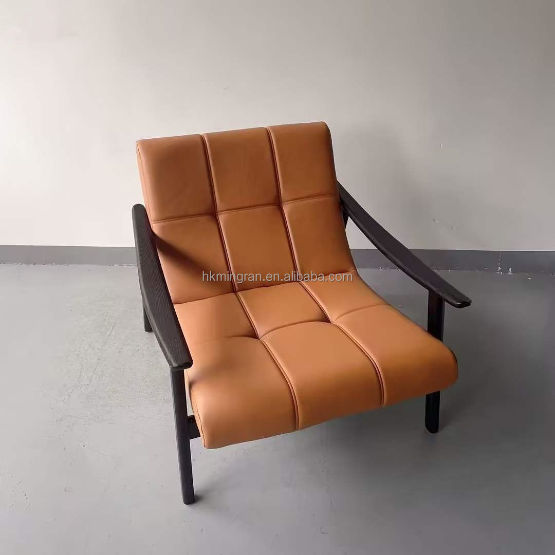 ตัวเลือก