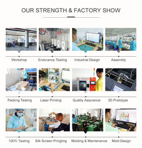 <span class=keywords><strong>Distributeur</strong></span> de <span class=keywords><strong>papier</strong></span> toilette en rouleau jumbo pour hôpital OEM, <span class=keywords><strong>distributeur</strong></span> de <span class=keywords><strong>papier</strong></span> mural, <span class=keywords><strong>distributeur</strong></span> de <span class=keywords><strong>papier</strong></span> à tirage central commercial - Product Image 6