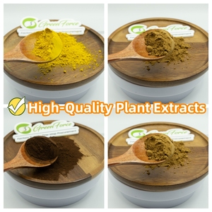 Cấp thực phẩm hữu cơ cần tây Bột chân không đóng gói thảo mộc Lá chiết xuất hạt giống hoa Cúc đa dạng tinh khiết đặc điểm kỹ thuật đặt hàng tối thiểu 1kg - Product Image 4