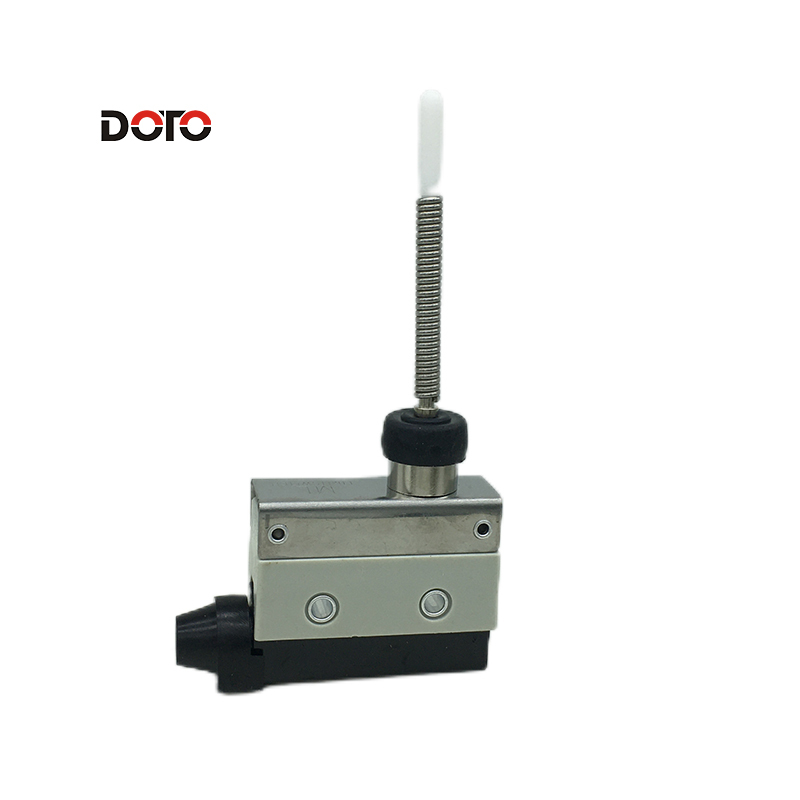 AZ 7166 Limit Switch TZ 7166
