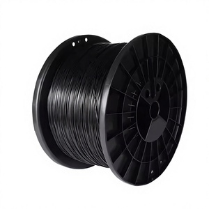 Filamento PLA para Impresora 3D de 1.75mm, Bobina Grande de 3kg, Alta Resistencia y Anti-deformación, Directo de Fábrica, para Impresoras Bambu Lab y Creality - Product Image 2