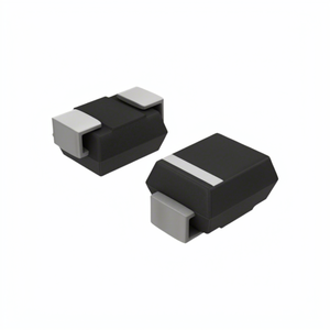 Components Electronic 2-SMD, J-Lead SJPX-H6VL Authorized Distributor Single Diodes - Product Image 1