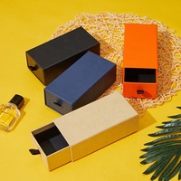 En stock, Vente en gros : Boîte de rangement rigide économique pour lunettes, étui cadeau, avec logo personnalisé, et emballage pour parfum et rouge à lèvres