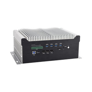 Bán buôn giá rẻ & New Mini <span class=keywords><strong>PC</strong></span> với I9-9900 9 Cổng Lan cho máy tính để bàn Windows 10 ai trực quan hệ thống của tự động hóa công nghiệp - Product Image 4