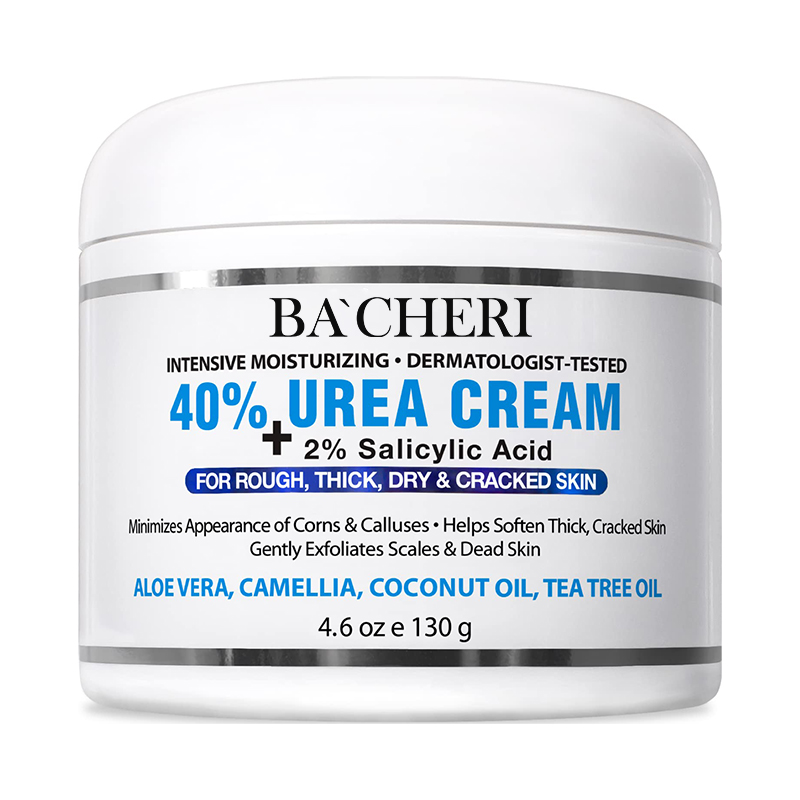 Фирменный уход за кожей Kangrong, уход за ногами, органическое увлажняющее средство для удаления мозолей, крем для рук, крем для ног, салициловая кислота, мочевичный крем