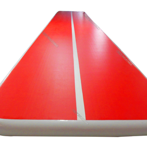 <span class=keywords><strong>AirTrack</strong></span> — <span class=keywords><strong>AirTrack</strong></span> et <span class=keywords><strong>AirTrack</strong></span>, sol de gymnastique - Product Image 1