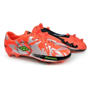 Superfly — chaussures <span class=keywords><strong>de</strong></span> football pour femmes, bottes, nouveau style, pour l'intérieur et l'extérieur, fabriqué en chine, 2021 - Product Image 3
