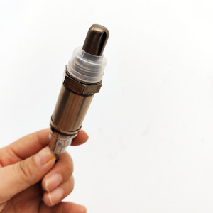 11781739845 0258003561 đầu dò cảm biến Oxy cho BMW Z3 E36 E38 E46 X5 E53 316i 318i 320i 330i 750i 750li 316ci - Product Image 3