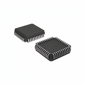 Data Acquisition TC7116ACLW Buy Online Electronic Components 44 LCC In Stock - Product Image 1