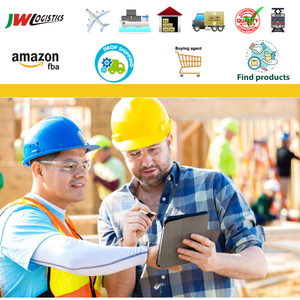 Китай отправляет Глобальный TNT UPS DHL <span class=keywords><strong>fedex</strong></span> Международный экспедитор курьерская служба контроля качества экспресс - Product Image 5