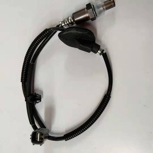 89467-06100 yukarı oksijen Toyota için sensör Camry 10-11 <span class=keywords><strong>2</strong></span>.5L venza-09-15 <span class=keywords><strong>2</strong></span>.7L - Product Image 2