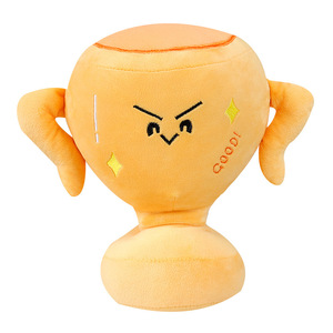 ตุ๊กตา<span class=keywords><strong>รางวัล</strong></span>น่ารักขายส่ง, ถ้วย<span class=keywords><strong>รางวัล</strong></span>, ตุ๊กตาสัตว์, พวงกุญแจ, ตุ๊กตาแอคชั่นฟิกเกอร์, พวงกุญแจห้อยกระเป๋า - Product Image 6