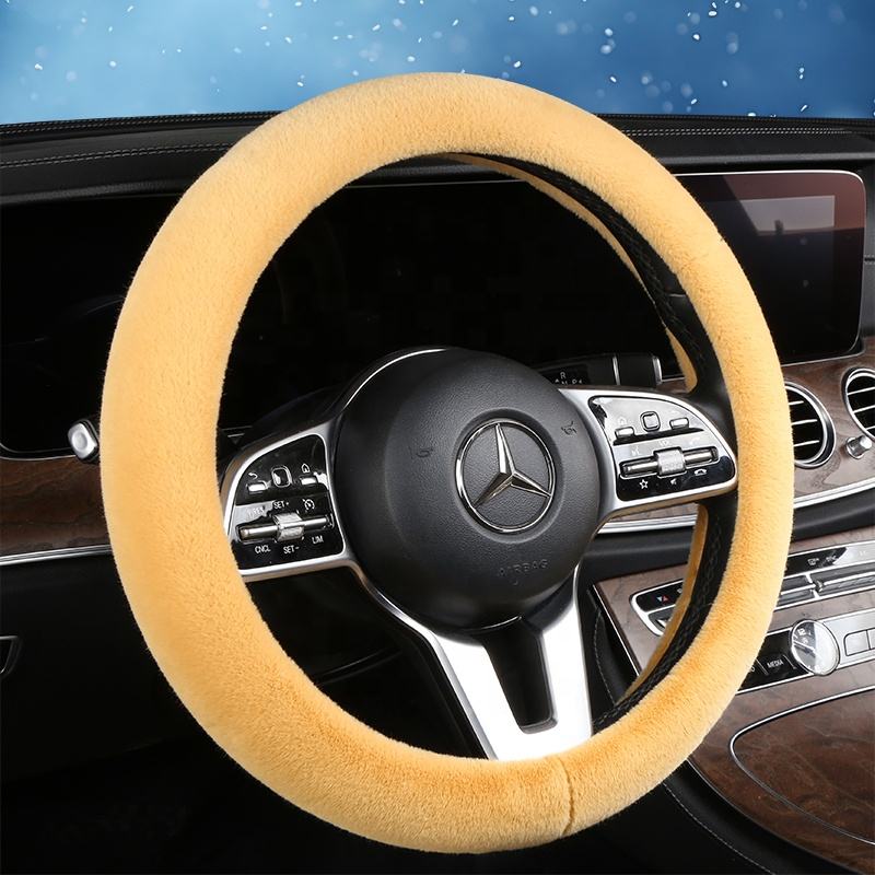 สีเหลือง