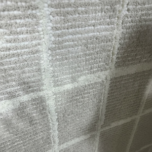 Meilleur Polyester Avec Schling Polyester Par Goldenmoon Tapis Salon Grand Tapis Textiles De Maison Utile Pour La Prière Tapis De Sol - Product Image 1