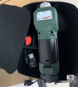 จอภาพ Voc แบบมือถือ PGM-7340ยี่ห้อใหม่ PGM-7300 PGM-7320 PGM-7360 - Product Image 5