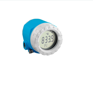 Nouveau capteur de température Endress+Hauser E+H ITEMP TMT162 original avec communication HART/FF/PA, certification SIL 2, IP68, en plastique - Product Image 5