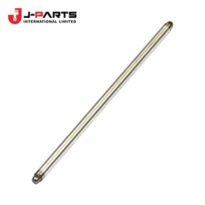 Goupille (pour tige de poussée) du système de freinage pour Toyota HIACE LH103 1993-1998 90240-10037 - Product Image 4