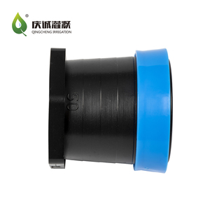 <span class=keywords><strong>Kit</strong></span> d'<span class=keywords><strong>irrigation</strong></span> <span class=keywords><strong>goutte</strong></span> <span class=keywords><strong>à</strong></span> <span class=keywords><strong>goutte</strong></span> ultime pour petites exploitations agricoles, en plastique/POM, couleur noire, pour pelouse et jardin - Product Image 3
