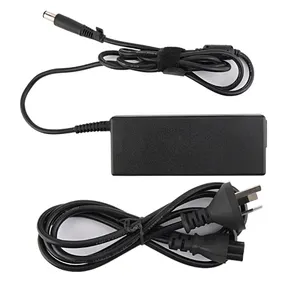power supply 60 watts 12V 5A desk-top style AC/DC adaptor for LED