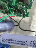 Mini ventilateur portatif avec fonction de brumisation, rechargeable, USB