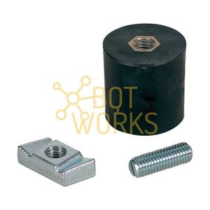 Eaton 151221 - Neuf - Product Image 1