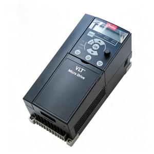 Neuer Original 132F0026 Automatisierungscontroller auf Lager für SPS - Product Image 1