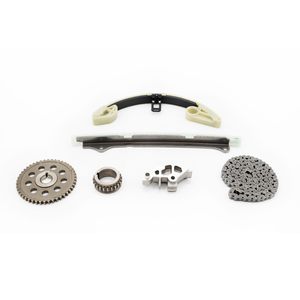 Cadena de distribución Kit para Hyundai Elantra Ix35 Tucson Sonata acento Santafe <span class=keywords><strong>Verna</strong></span> KIA K5 K3 K2 Sprinter Sportage Sorento Optima Rio - Product Image 5
