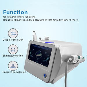 professional skincare <b>machine</b> skin barrier repair skincare tool deep moisturizing facial <b>machine</b> - Product Image 4