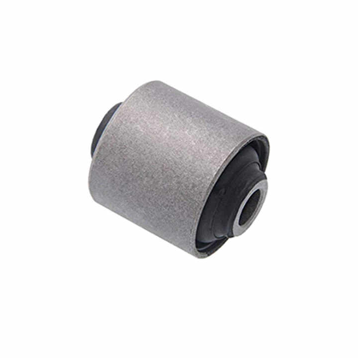 Wholesale Quality Parts MAB-134 MAB-135 Rear Upper Arm Bushing 