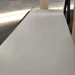 Chất lượng cao trang trí bằng gỗ nước bằng chứng nội thất HPL chống cháy Hội Đồng Quản trị melamine nhỏ gọn tấm Tường Nhà Máy Giá - Product Image 2