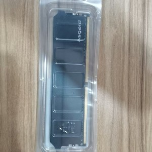 Memoria de Escritorio <span class=keywords><strong>Asgard</strong></span> DDR4-3200-8G INTEL - Product Image 4