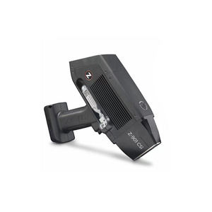 Spectromètre à rayons X portable SciAps Z-902 C+LIBS, analyseur de spectre carbone-silicium portatif, très demandé - Product Image 2