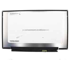 Neues Original für ThinkPad T490 T495 T490s T495s P43s FHD IPS-Touchscreen-Baugruppe 01 YN152 01 YN150 01 YN153 - Product Image 4