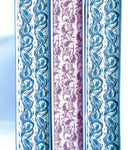 <span class=keywords><strong>Libro</strong></span> de tapa dura con sobrecubierta dorada y bordes estampados, libros de <span class=keywords><strong>vampiros</strong></span> en serie - Product Image 4