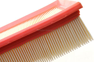 <span class=keywords><strong>Filtre</strong></span> à air de l'usine produit de haute qualité bon service après-vente 9674725580 - Product Image 6