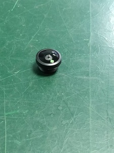 360 độ ống kính toàn cảnh F1.2 <span class=keywords><strong>mm</strong></span> 1/2.9 cảm biến M12 lưỡi lê 4MP Ống Kính <span class=keywords><strong>Fisheye</strong></span> cho vật nuôi trực quan cho ăn Phụ kiện ống kính quang học - Product Image 2