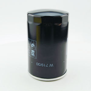 Elemento de motor Mocar, filtro de aceite para camiones de motor W71930 H17W05 056-115-561B 1142126677304781 452AA para AUDI <span class=keywords><strong>BMW</strong></span> CHRYSLER FORD Jeep - Product Image 1