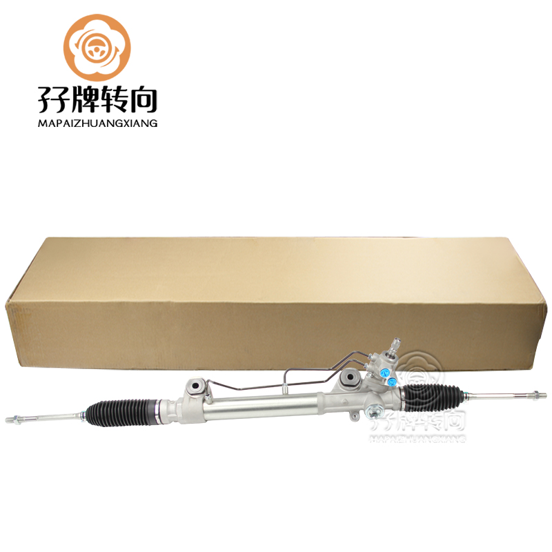 Car Hydraulic Power Steering Gear Steering Rack for TOYOTA HILUX VIGO 44200-0K020  442000K020 2WD KUN15 TGN15 LHD 2004-2008| Alibaba.com 油圧パワーステアリングラックトヨタハイラックス Vigo KUN25 4WD 06-14 OE 44200-0K040 LHD オー