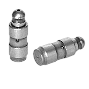 11337805974-Culbuteur/poussoir, poussoir hydraulique Numéro OE pour BMW, <span class=keywords><strong>MINI</strong></span> - Product Image 3