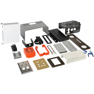 Phụ Tùng Nhựa Gia Công <span class=keywords><strong>CNC</strong></span> Chính Xác Theo Yêu Cầu OEM Dịch Vụ Cắt Laser POM Acrylic Tùy Chỉnh - Product Image 6