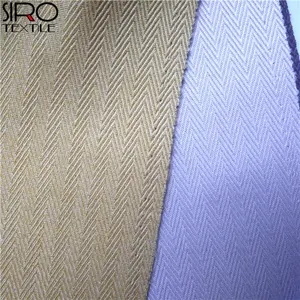 NFPA701 100% polyester linen look fire retardant curtain fabric blackout curtain fabric for hotel curtains