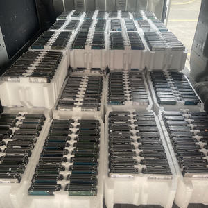 Vente flash - Disque dur SATA 250 Go/320 Go/500 Go/1 To/2 To - Disque dur <span class=keywords><strong>externe</strong></span> pour ordinateur portable - HDD pour <span class=keywords><strong>PS4</strong></span> PS5 - 2,5 pouces - Product Image 3