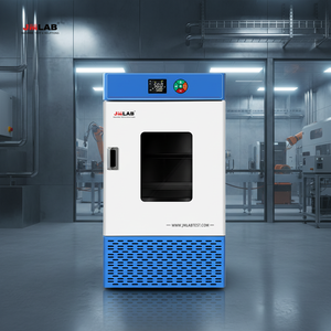 Sabit Sıcaklık ve Nem <span class=keywords><strong>Test</strong></span> Cihazları Yüksek ve Düşük Sıcaklık <span class=keywords><strong>Test</strong></span> Odası Simüle Edilmiş Çevre <span class=keywords><strong>Test</strong></span> Odası - Product Image 5