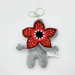 Nieuwe <span class=keywords><strong>Stranger</strong></span> <span class=keywords><strong>Things</strong></span> Demogorgon knuffel zacht knuffeldier kinderen Halloween cadeau anime verzamelpop - Product Image 2